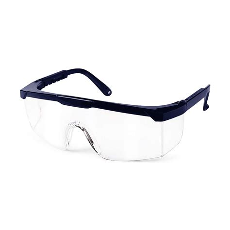 Safety Glasses Djm 4 0 Anti Fog Safety Goggles With Clear Scratch Resistant Side Shields