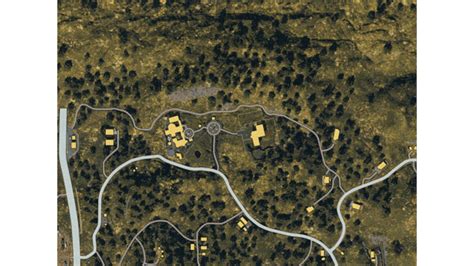 Perks Confirmed In Black Ops 4 Blackout Battle Royale New Map Leaked