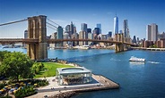 Turismo e viagem para Brooklyn 2021 - Férias em Brooklyn - Tripadvisor
