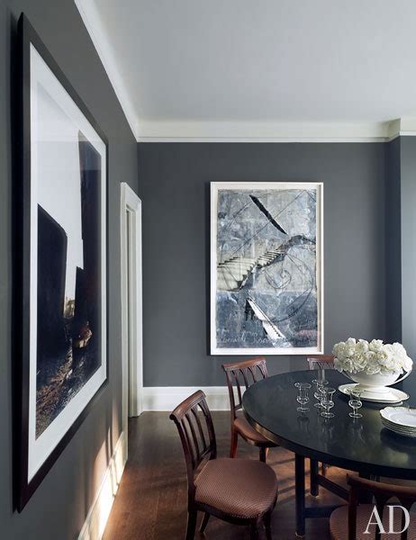 Our Most Popular Dining Room Design Is A Gold Mine Of