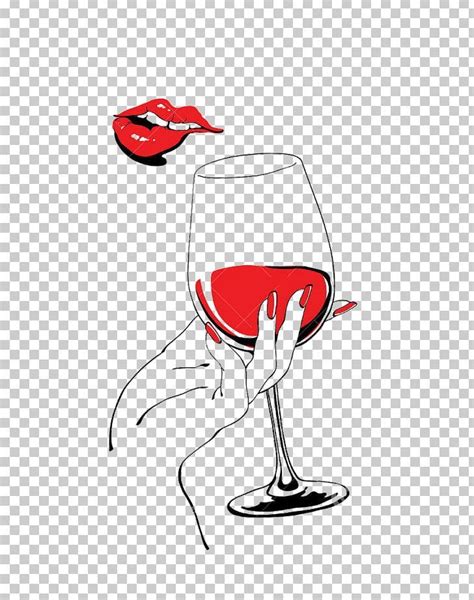 Free martini glass clip art of martini glass cocktail glass clip art vector free clipart image #26300 for your personal projects, presentations or. Red Wine Wine Glass Drawing PNG - art, artwork, bottle ...