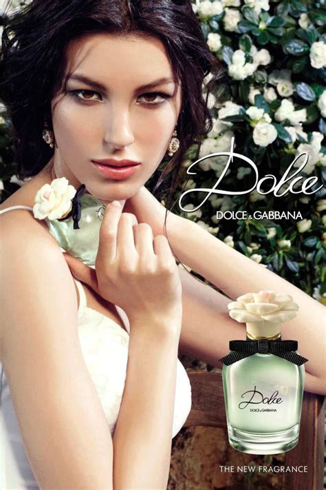 behind the scenes with dolce and gabbana s latest fragrance perfume adverts dolce and gabbana