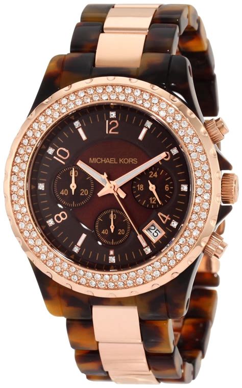 Mk Watches Women Michael Kors Michael Kors Watch Micheal Kors Bling