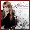 Wynonna - A Classic Christmas - Amazon.com Music