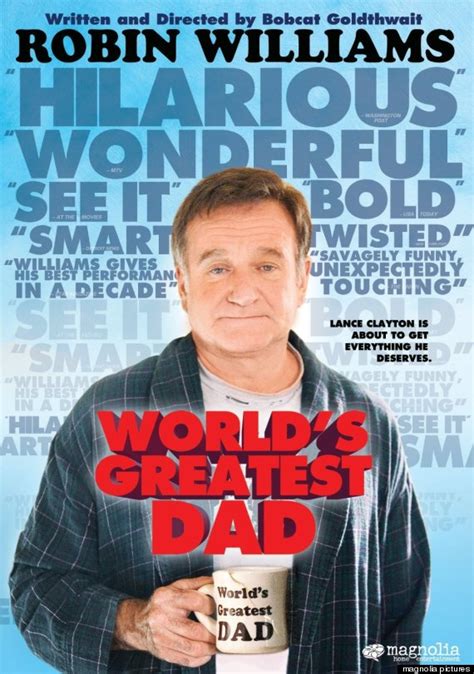 Every Robin Williams Movie You Can Stream On Netflix Right Now Huffpost