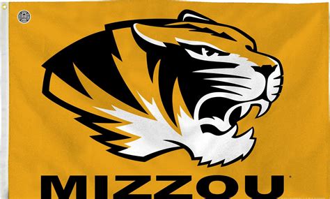 X X Missouri Tigers Desktop Background Coolwallpapers Me