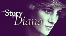 Séries e filmes para conhecer melhor a história da Princesa Diana ...