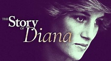 Séries e filmes para conhecer melhor a história da Princesa Diana ...