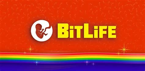 How To Download And Play Bitlife Life Simulator On Pc For Free