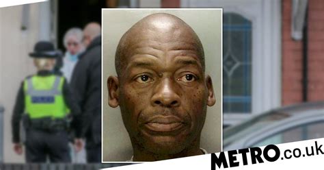 Birmingham Man Murdered His Brother After Row Over Incident At Lidl