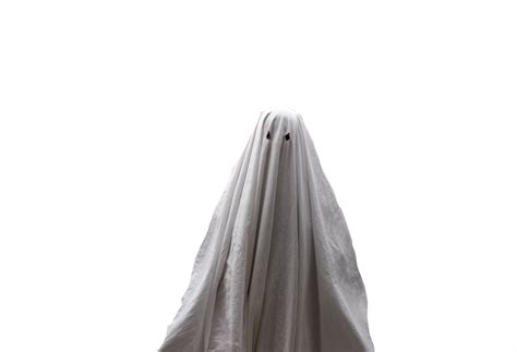 Ghost Png Images Transparent Free Download Pngmart