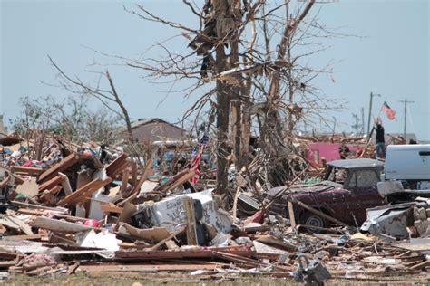 Free Images Ruin Destroyed Tornado Natural Disaster Rubble Event