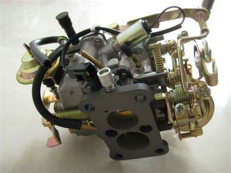 2e Toyota Engine Parts
