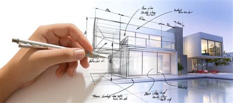 5 Benefits Of Building A Custom Home Paterson Project Management