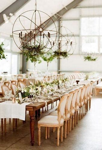 30 Ways To Transform Your Reception Space Paperblog