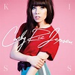 Carly Rae Jepsen - Kiss (Deluxe Version) - iTunes Album - ITUNES PLUS ...