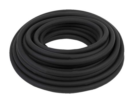 Grand Rapids Rubber TYGON A 60 G CHEMICAL DISPENSING TUBING