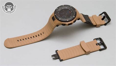 5 11 tactical field ops watch rugged watch with ballistic computer rugged watches tactical