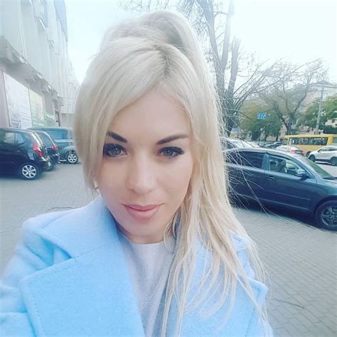 Elena Belyaeva