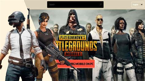 Pubg Game Download For Pc Windows 7 810