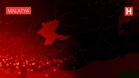 Maybe you would like to learn more about one of these? Son dakika haberi... Malatya'da uyuşturucu operasyonunda ...