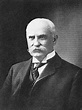 Nelson W. Aldrich – Wikipedia