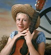 Sally Timms - Alchetron, The Free Social Encyclopedia