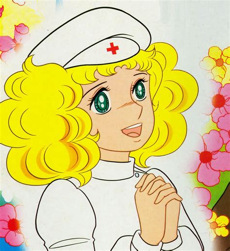 candy candy photo candy candy anime candy images candy drawing candy icon