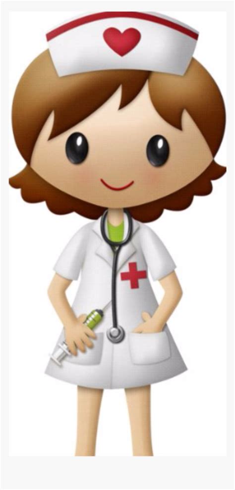 Nursing Pin Nurse Practitioner Registered Nurse Clip Nurse Png