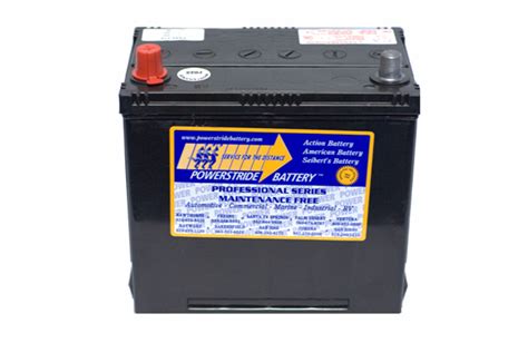 Batteries Ag Farm And Industrial Batteries John Deere Batteries