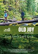 Old Joy (film) - Réalisateurs, Acteurs, Actualités