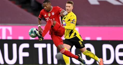 تعتبر جمهورية ألمانيا الاتحادية من أكبر وأهم دول الاتحاد الأوروبي. في ألمانيا يصرون أن خيار برشلونة يجدب ألابا