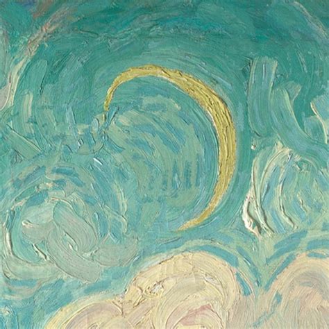 Impressionism On Twitter Vincent Van Goghs Paintings Details