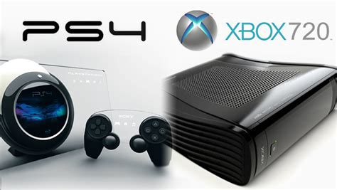 Xbox One или Ps4
