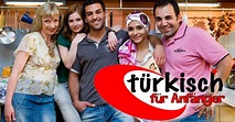 Türkisch für Anfänger - ARD | Das Erste