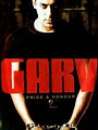 Garv: Pride and Honour Pictures - Rotten Tomatoes