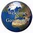 STUDY GEOGRAPHY The Definition Of Geography