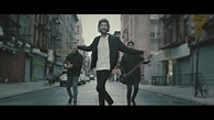AJR - Sober Up (feat. Rivers Cuomo) (Official Video) - YouTube Music