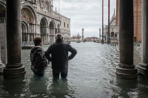 Jun 25, 2021 · as covid metrics continue to trend in the wrong direction in maryland, vaccine push renewedas covid cases rise for the 12th straight day, health officials are renewing the push for vaccinations. Venice's flooding has become another tourist attraction.