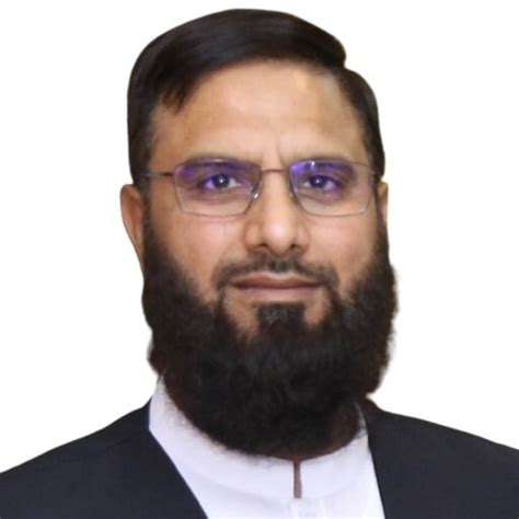 Muhammad Akram Head Of Department Phd Religious Studies