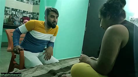 Bangla Collage Girl Viral Sex With Home Teacherand Desi Sex Xnxx