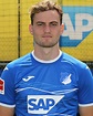 Jacob Bruun Larsen » DFB-Pokal 2021/2022