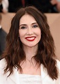 Game of Thrones Star Carice van Houten Welcomes a Baby | InStyle.com