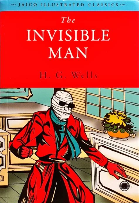 By11 23 The Invisible Man