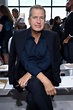 Watch: Mario Testino reflects on the most iconic moments of his career ...