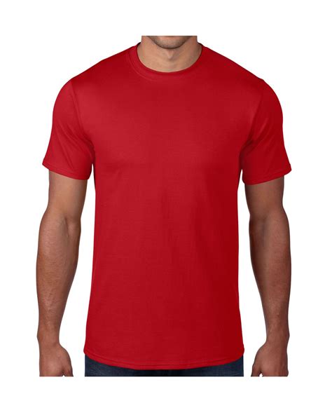 Plain T Shirts Blank Shirts Ggs Global Graphic Solutions