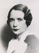 Stunning Photos of Young Margaret Mitchell American Novelist Micthell