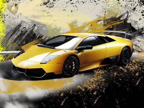 Carros Wallpaper Pc Free Wallpapers Hd