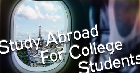 大学生向け海外留学の種類、語学留学や短期留学の特徴とは？ berkeley house