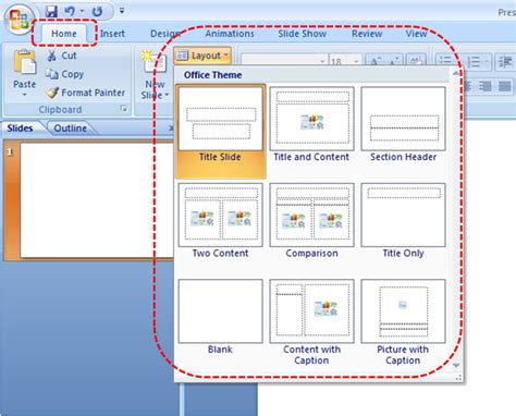 Microsoft Powerpoint Templates Free Download 2007 Inboxoperf